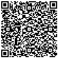 QR Code for bitcoin:bitcoin:bitcoin:bitcoin:bitcoin:bitcoin:bitcoin:bitcoin:bitcoin:bitcoin:bitcoin:bitcoin:bitcoin:bitcoin:bitcoin:bitcoin:bitcoin:dash:XxUm8wj17QK9vgKHYo2EC3ALGX8p3Neitv