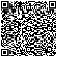 QR Code for bitcoin:bitcoin:bitcoin:bitcoin:bitcoin:bitcoin:bitcoin:bitcoin:bitcoin:bitcoin:bitcoin:bitcoin:bitcoin:bitcoin:bitcoin:bitcoin:bitcoin:dash:XxV3uUAL99rmVLHBt2VFGhmJoidi8NezAc