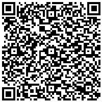 QR Code for bitcoin:bitcoin:bitcoin:bitcoin:bitcoin:bitcoin:bitcoin:bitcoin:bitcoin:bitcoin:bitcoin:bitcoin:bitcoin:bitcoin:bitcoin:bitcoin:bitcoin:dash:XxV7Aoik2WiD5vQjdT2MbGoVUMr7CPHThb