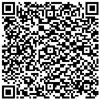 QR Code for bitcoin:bitcoin:bitcoin:bitcoin:bitcoin:bitcoin:bitcoin:bitcoin:bitcoin:bitcoin:bitcoin:bitcoin:bitcoin:bitcoin:bitcoin:bitcoin:bitcoin:dash:XxV8xFtm5PXxiEtxE49wifY1ijY4PiufM2