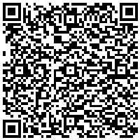 QR Code for bitcoin:bitcoin:bitcoin:bitcoin:bitcoin:bitcoin:bitcoin:bitcoin:bitcoin:bitcoin:bitcoin:bitcoin:bitcoin:bitcoin:bitcoin:bitcoin:bitcoin:dash:XxVBEFhY2BoNUFrtZpc2vswTeDYR14WDwP