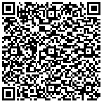 QR Code for bitcoin:bitcoin:bitcoin:bitcoin:bitcoin:bitcoin:bitcoin:bitcoin:bitcoin:bitcoin:bitcoin:bitcoin:bitcoin:bitcoin:bitcoin:bitcoin:bitcoin:dash:XxVG1JsxbuUdknaca3FXJUqc2SpPwhkB3c