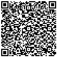 QR Code for bitcoin:bitcoin:bitcoin:bitcoin:bitcoin:bitcoin:bitcoin:bitcoin:bitcoin:bitcoin:bitcoin:bitcoin:bitcoin:bitcoin:bitcoin:bitcoin:bitcoin:dash:XxVG3MFb1dZgTjQcJT7BLp9T8ZcUSAvSMW