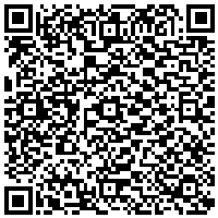 QR Code for bitcoin:bitcoin:bitcoin:bitcoin:bitcoin:bitcoin:bitcoin:bitcoin:bitcoin:bitcoin:bitcoin:bitcoin:bitcoin:bitcoin:bitcoin:bitcoin:bitcoin:dash:XxVG9FaPeKDBB68mnjcb9aqPVH3orrbBck