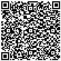 QR Code for bitcoin:bitcoin:bitcoin:bitcoin:bitcoin:bitcoin:bitcoin:bitcoin:bitcoin:bitcoin:bitcoin:bitcoin:bitcoin:bitcoin:bitcoin:bitcoin:bitcoin:dash:XxVGofGdixh53irPEMrb2UrW2iuiBnwLGQ