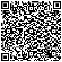 QR Code for bitcoin:bitcoin:bitcoin:bitcoin:bitcoin:bitcoin:bitcoin:bitcoin:bitcoin:bitcoin:bitcoin:bitcoin:bitcoin:bitcoin:bitcoin:bitcoin:bitcoin:dash:XxVKAXecxXxhJ5XniTj4S8BJsYpZNsX1VT
