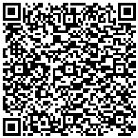 QR Code for bitcoin:bitcoin:bitcoin:bitcoin:bitcoin:bitcoin:bitcoin:bitcoin:bitcoin:bitcoin:bitcoin:bitcoin:bitcoin:bitcoin:bitcoin:bitcoin:bitcoin:dash:XxVLMo1RdPKMJVFzEeHZaWr1E9tSiVGDP4