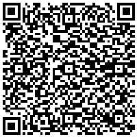 QR Code for bitcoin:bitcoin:bitcoin:bitcoin:bitcoin:bitcoin:bitcoin:bitcoin:bitcoin:bitcoin:bitcoin:bitcoin:bitcoin:bitcoin:bitcoin:bitcoin:bitcoin:dash:XxVRk9eXSsovQYQoe2yTEW9E7iEFKXGfXq