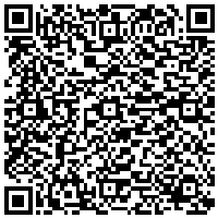 QR Code for bitcoin:bitcoin:bitcoin:bitcoin:bitcoin:bitcoin:bitcoin:bitcoin:bitcoin:bitcoin:bitcoin:bitcoin:bitcoin:bitcoin:bitcoin:bitcoin:bitcoin:dash:XxVS2XjM2Sz2qds3qa2VFRS1PR2o5FfGDb