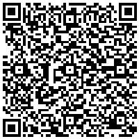 QR Code for bitcoin:bitcoin:bitcoin:bitcoin:bitcoin:bitcoin:bitcoin:bitcoin:bitcoin:bitcoin:bitcoin:bitcoin:bitcoin:bitcoin:bitcoin:bitcoin:bitcoin:dash:XxVSKFhPJD6eZXNXUnrRepomUutZFC4BW8