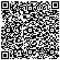 QR Code for bitcoin:bitcoin:bitcoin:bitcoin:bitcoin:bitcoin:bitcoin:bitcoin:bitcoin:bitcoin:bitcoin:bitcoin:bitcoin:bitcoin:bitcoin:bitcoin:bitcoin:dash:XxVStep6TxjFH7FhMBd7Ps81PQ2uUsrrE6