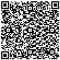 QR Code for bitcoin:bitcoin:bitcoin:bitcoin:bitcoin:bitcoin:bitcoin:bitcoin:bitcoin:bitcoin:bitcoin:bitcoin:bitcoin:bitcoin:bitcoin:bitcoin:bitcoin:dash:XxVUcBA5wiEBAWYFcbE7KsD1cUodEyMbit