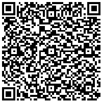 QR Code for bitcoin:bitcoin:bitcoin:bitcoin:bitcoin:bitcoin:bitcoin:bitcoin:bitcoin:bitcoin:bitcoin:bitcoin:bitcoin:bitcoin:bitcoin:bitcoin:bitcoin:dash:XxVV4eVWZNecQise8LVeFaCALQSdcpbw6F