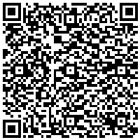 QR Code for bitcoin:bitcoin:bitcoin:bitcoin:bitcoin:bitcoin:bitcoin:bitcoin:bitcoin:bitcoin:bitcoin:bitcoin:bitcoin:bitcoin:bitcoin:bitcoin:bitcoin:dash:XxVVW8R883Y5eWT7FedBDJzWCCGETtkpbw