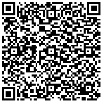 QR Code for bitcoin:bitcoin:bitcoin:bitcoin:bitcoin:bitcoin:bitcoin:bitcoin:bitcoin:bitcoin:bitcoin:bitcoin:bitcoin:bitcoin:bitcoin:bitcoin:bitcoin:dash:XxVXbrTNFo3M2AMn4MFtpvJEHoxnkBNWcd