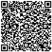 QR Code for bitcoin:bitcoin:bitcoin:bitcoin:bitcoin:bitcoin:bitcoin:bitcoin:bitcoin:bitcoin:bitcoin:bitcoin:bitcoin:bitcoin:bitcoin:bitcoin:bitcoin:dash:XxVZPqQu7ovP7LPmCM6zKRsdg2YpG2dek3
