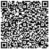 QR Code for bitcoin:bitcoin:bitcoin:bitcoin:bitcoin:bitcoin:bitcoin:bitcoin:bitcoin:bitcoin:bitcoin:bitcoin:bitcoin:bitcoin:bitcoin:bitcoin:bitcoin:dash:XxVemakFfstoeXJFhp5FzPyetJ71bp67wp