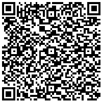 QR Code for bitcoin:bitcoin:bitcoin:bitcoin:bitcoin:bitcoin:bitcoin:bitcoin:bitcoin:bitcoin:bitcoin:bitcoin:bitcoin:bitcoin:bitcoin:bitcoin:bitcoin:dash:XxVgRg6ZPELWMQoXrfFT2fN4yFdHMtiD6M