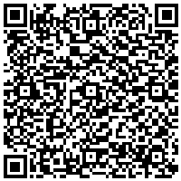 QR Code for bitcoin:bitcoin:bitcoin:bitcoin:bitcoin:bitcoin:bitcoin:bitcoin:bitcoin:bitcoin:bitcoin:bitcoin:bitcoin:bitcoin:bitcoin:bitcoin:bitcoin:dash:XxVhJeEabwPZZUtHdZR5QLr5rVTKQvmJmm