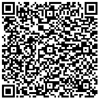 QR Code for bitcoin:bitcoin:bitcoin:bitcoin:bitcoin:bitcoin:bitcoin:bitcoin:bitcoin:bitcoin:bitcoin:bitcoin:bitcoin:bitcoin:bitcoin:bitcoin:bitcoin:dash:XxVi1bCLH73h1ULv2SBsWRNHxZ6R8KgZcd