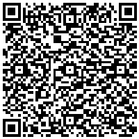 QR Code for bitcoin:bitcoin:bitcoin:bitcoin:bitcoin:bitcoin:bitcoin:bitcoin:bitcoin:bitcoin:bitcoin:bitcoin:bitcoin:bitcoin:bitcoin:bitcoin:bitcoin:dash:XxVi2o5m1CopvLLG3XdKTWPwkwUjecDNa7