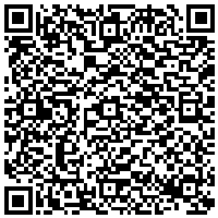 QR Code for bitcoin:bitcoin:bitcoin:bitcoin:bitcoin:bitcoin:bitcoin:bitcoin:bitcoin:bitcoin:bitcoin:bitcoin:bitcoin:bitcoin:bitcoin:bitcoin:bitcoin:dash:XxVjaUpKFQDFU1Ut13xSYQN5FVLS67fZ92
