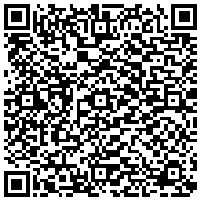 QR Code for bitcoin:bitcoin:bitcoin:bitcoin:bitcoin:bitcoin:bitcoin:bitcoin:bitcoin:bitcoin:bitcoin:bitcoin:bitcoin:bitcoin:bitcoin:bitcoin:bitcoin:dash:XxVrddKHeLsDGRebqMPgizBeApqHpdFEWW