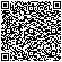 QR Code for bitcoin:bitcoin:bitcoin:bitcoin:bitcoin:bitcoin:bitcoin:bitcoin:bitcoin:bitcoin:bitcoin:bitcoin:bitcoin:bitcoin:bitcoin:bitcoin:bitcoin:dash:XxVunaPiFa6MBR3YF15X1fbGeHNfoUyyCw
