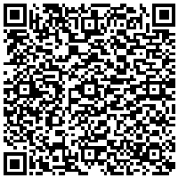 QR Code for bitcoin:bitcoin:bitcoin:bitcoin:bitcoin:bitcoin:bitcoin:bitcoin:bitcoin:bitcoin:bitcoin:bitcoin:bitcoin:bitcoin:bitcoin:bitcoin:bitcoin:dash:XxVvrrnWffCX8eq11mLsNYmMZdpWHrR2Cz