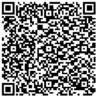 QR Code for bitcoin:bitcoin:bitcoin:bitcoin:bitcoin:bitcoin:bitcoin:bitcoin:bitcoin:bitcoin:bitcoin:bitcoin:bitcoin:bitcoin:bitcoin:bitcoin:bitcoin:dash:XxVvxGN5qT3TXdvcc2JiYHowbmsPcZd1Wc