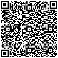 QR Code for bitcoin:bitcoin:bitcoin:bitcoin:bitcoin:bitcoin:bitcoin:bitcoin:bitcoin:bitcoin:bitcoin:bitcoin:bitcoin:bitcoin:bitcoin:bitcoin:bitcoin:dash:XxVxcRhbFfWApTmbcGAftD99Gv9WdoDb9A