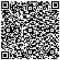 QR Code for bitcoin:bitcoin:bitcoin:bitcoin:bitcoin:bitcoin:bitcoin:bitcoin:bitcoin:bitcoin:bitcoin:bitcoin:bitcoin:bitcoin:bitcoin:bitcoin:bitcoin:dash:XxWGLNHsM4s3sHnLaSCo5JRmi4DPVMJfxS