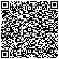 QR Code for bitcoin:bitcoin:bitcoin:bitcoin:bitcoin:bitcoin:bitcoin:bitcoin:bitcoin:bitcoin:bitcoin:bitcoin:bitcoin:bitcoin:bitcoin:bitcoin:bitcoin:dash:XxWKFJuq46CjwPyUnGsCmhKAzGEYJbDui9