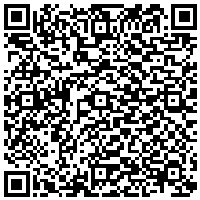 QR Code for bitcoin:bitcoin:bitcoin:bitcoin:bitcoin:bitcoin:bitcoin:bitcoin:bitcoin:bitcoin:bitcoin:bitcoin:bitcoin:bitcoin:bitcoin:bitcoin:bitcoin:dash:XxWMEECjfAZSpvK7KZZeuCS8tsebVYMUZD
