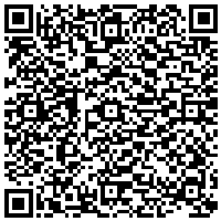 QR Code for bitcoin:bitcoin:bitcoin:bitcoin:bitcoin:bitcoin:bitcoin:bitcoin:bitcoin:bitcoin:bitcoin:bitcoin:bitcoin:bitcoin:bitcoin:bitcoin:bitcoin:dash:XxWNn5UxupEGYierSTPLFXKHDBBC6v4G4x