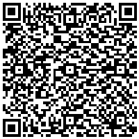 QR Code for bitcoin:bitcoin:bitcoin:bitcoin:bitcoin:bitcoin:bitcoin:bitcoin:bitcoin:bitcoin:bitcoin:bitcoin:bitcoin:bitcoin:bitcoin:bitcoin:bitcoin:dash:XxWPyiayAmykaQ8icHBhffY2CS1rH5Abfd