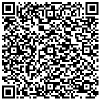 QR Code for bitcoin:bitcoin:bitcoin:bitcoin:bitcoin:bitcoin:bitcoin:bitcoin:bitcoin:bitcoin:bitcoin:bitcoin:bitcoin:bitcoin:bitcoin:bitcoin:bitcoin:dash:XxWVDb6aUD8AN6BusQX2MZoyNj3x7UnCBA
