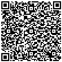 QR Code for bitcoin:bitcoin:bitcoin:bitcoin:bitcoin:bitcoin:bitcoin:bitcoin:bitcoin:bitcoin:bitcoin:bitcoin:bitcoin:bitcoin:bitcoin:bitcoin:bitcoin:dash:XxWfGZaRBoxQm3PSQgMRVP18YXPRRwf4pA
