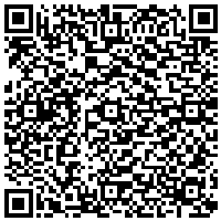 QR Code for bitcoin:bitcoin:bitcoin:bitcoin:bitcoin:bitcoin:bitcoin:bitcoin:bitcoin:bitcoin:bitcoin:bitcoin:bitcoin:bitcoin:bitcoin:bitcoin:bitcoin:dash:XxWgvtUGvukmLdH5QrSmDBzEFRYBTPcUQW