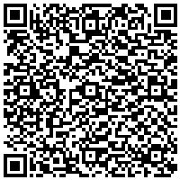 QR Code for bitcoin:bitcoin:bitcoin:bitcoin:bitcoin:bitcoin:bitcoin:bitcoin:bitcoin:bitcoin:bitcoin:bitcoin:bitcoin:bitcoin:bitcoin:bitcoin:bitcoin:dash:XxWhaZybkGEK3cEhGcsVBXStuwUt9n1N4Z