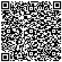 QR Code for bitcoin:bitcoin:bitcoin:bitcoin:bitcoin:bitcoin:bitcoin:bitcoin:bitcoin:bitcoin:bitcoin:bitcoin:bitcoin:bitcoin:bitcoin:bitcoin:bitcoin:dash:XxWjR65Sp6dtxE4rfkogRAC2XizYotM8PZ