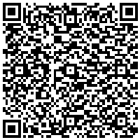 QR Code for bitcoin:bitcoin:bitcoin:bitcoin:bitcoin:bitcoin:bitcoin:bitcoin:bitcoin:bitcoin:bitcoin:bitcoin:bitcoin:bitcoin:bitcoin:bitcoin:bitcoin:dash:XxWm1dFomzeUsyjGeLWmdUdDB3HGeCyAqe