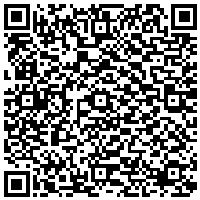 QR Code for bitcoin:bitcoin:bitcoin:bitcoin:bitcoin:bitcoin:bitcoin:bitcoin:bitcoin:bitcoin:bitcoin:bitcoin:bitcoin:bitcoin:bitcoin:bitcoin:bitcoin:dash:XxWmn14tJFpNtJGyzJsWSoCi3DfSWNpkSv