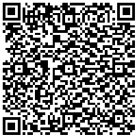 QR Code for bitcoin:bitcoin:bitcoin:bitcoin:bitcoin:bitcoin:bitcoin:bitcoin:bitcoin:bitcoin:bitcoin:bitcoin:bitcoin:bitcoin:bitcoin:bitcoin:bitcoin:dash:XxWoh6mLF4mCGCerHxBmFhjkL8tor6V7qD