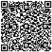QR Code for bitcoin:bitcoin:bitcoin:bitcoin:bitcoin:bitcoin:bitcoin:bitcoin:bitcoin:bitcoin:bitcoin:bitcoin:bitcoin:bitcoin:bitcoin:bitcoin:bitcoin:dash:XxWsJ8XfW2dTXpJasWeaHtJLGFtdJX8PWH