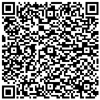 QR Code for bitcoin:bitcoin:bitcoin:bitcoin:bitcoin:bitcoin:bitcoin:bitcoin:bitcoin:bitcoin:bitcoin:bitcoin:bitcoin:bitcoin:bitcoin:bitcoin:bitcoin:dash:XxWyC13oymSmoPZpFHAyFUN33jDbbdi28C