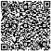 QR Code for bitcoin:bitcoin:bitcoin:bitcoin:bitcoin:bitcoin:bitcoin:bitcoin:bitcoin:bitcoin:bitcoin:bitcoin:bitcoin:bitcoin:bitcoin:bitcoin:bitcoin:dash:XxWynAXPB1uyBAQpSCyB4ZbDbrnuokC45R