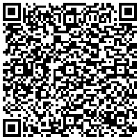 QR Code for bitcoin:bitcoin:bitcoin:bitcoin:bitcoin:bitcoin:bitcoin:bitcoin:bitcoin:bitcoin:bitcoin:bitcoin:bitcoin:bitcoin:bitcoin:bitcoin:bitcoin:dash:XxX9ASSCEFGc2eQAPEJCXRjFeWdpdbFL7T