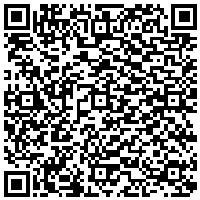 QR Code for bitcoin:bitcoin:bitcoin:bitcoin:bitcoin:bitcoin:bitcoin:bitcoin:bitcoin:bitcoin:bitcoin:bitcoin:bitcoin:bitcoin:bitcoin:bitcoin:bitcoin:dash:XxXBVPxPDhKm1BaTbsgJZKzuMDA4JSX2MJ