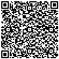 QR Code for bitcoin:bitcoin:bitcoin:bitcoin:bitcoin:bitcoin:bitcoin:bitcoin:bitcoin:bitcoin:bitcoin:bitcoin:bitcoin:bitcoin:bitcoin:bitcoin:bitcoin:dash:XxXBXQLcomRruCuHoZdPsZNmLBJ1StGJTg